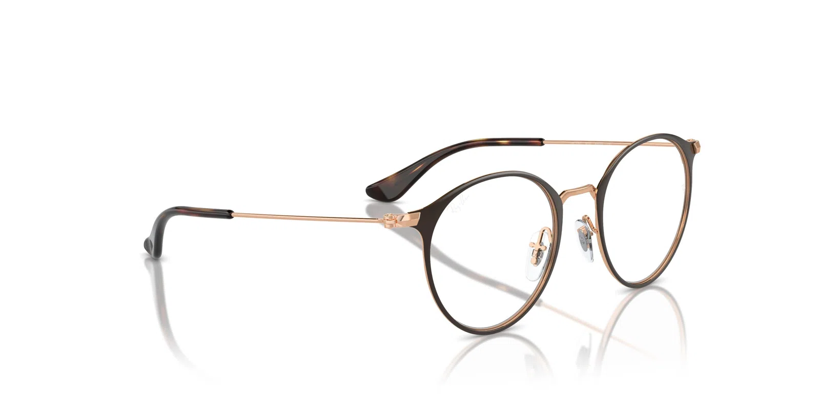 Ray-Ban Kids 0RY1053 Eyeglasses - view 27